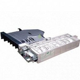 Купить Kyocera 302M594010, доставка 2M594010