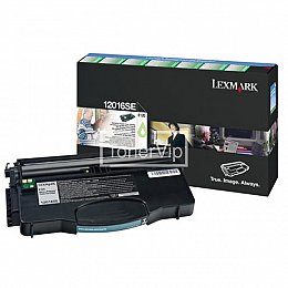 Купить Lexmark 12016SE, доставка 12016SE