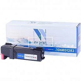 Купить NV-Print 106R01283, доставка NV-106R01283