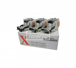 Купить Xerox 108R00493, доставка 108R00493