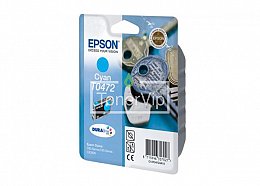 Купить Epson C13T04724A10, доставка C13T04724A