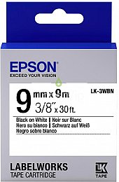 Купить EPSON C53S653003, доставка C53S653003