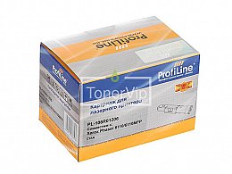 Купить ProfiLine 106R01206, доставка PL-106R01206