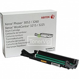 Фотобарабан Xerox 101R00474