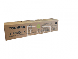 Купить Toshiba T-FC25EK (6AJ00000075/6AJ00000200), доставка 6AJ00000075