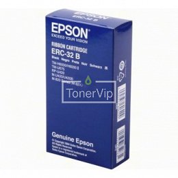 Купить Epson C43S015371, доставка C43S015371