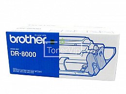 Купить Brother DR8000, доставка DR-8000