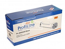 Купить ProfiLine S050229, доставка PL-S050229