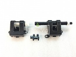 Купить Kyocera 302BL06921, доставка 302BL06921