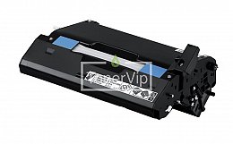 Купить Konica Minolta A0VU0Y1, доставка A0VU0Y1