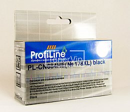 Купить ProfiLine CN684HE/CB321HE, доставка PL-CN684HE/CB321HE