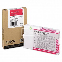 Купить Epson C13T605300, доставка C13T605300