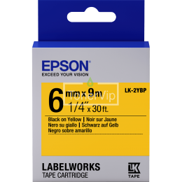 Купить EPSON C53S652002, доставка C53S652002