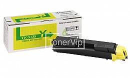 Купить Kyocera TK-5135Y, доставка 1T02PAANL0