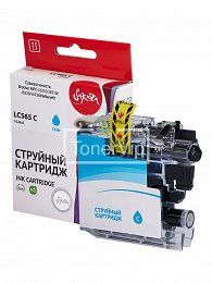 Купить Sakura LC565C, доставка SILC565C