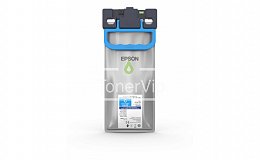 Купить Epson C13T05A200, доставка C13T05A200