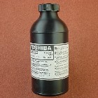 Купить Toshiba D-5020, доставка D-5020