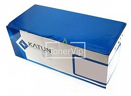 Купить Katun C-EXV55, доставка 53436/52373