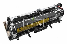 Купить HP CE502-67913/RM1-7397, доставка CE502-67913/RM1-7397