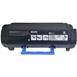 Купить Konica Minolta AAE1050, доставка AAE1050