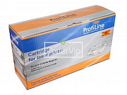 Купить Profiline CLP-510D5M, доставка PL-CLP-510D5M-M