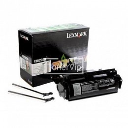 Купить Lexmark 1382929, доставка 1382929