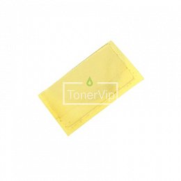 Купить Kyocera 302FB09451, доставка 302FB09451