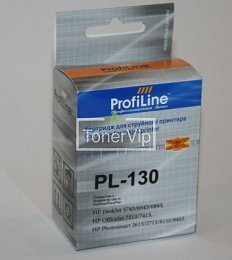 Купить ProfiLine C8767HE, доставка PL-C8767HE