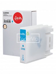 Купить Sakura C13T04A240, доставка SIC13T04A240