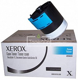 Купить Xerox 006R90281, доставка 006R90281