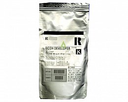 Купить Ricoh Developer Type K (887880/A2589640), доставка 887880