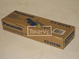 Купить Panasonic KX-A144A, доставка KX-A144A