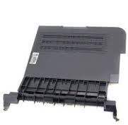 Купить HP RM1-8388, доставка RM1-8388