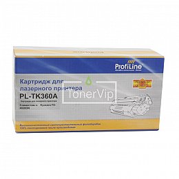 Купить ProfiLine TK-360, доставка PL-TK-360