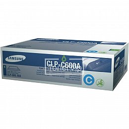 Купить Samsung CLP-C600A, доставка CLP-C600A