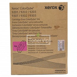 Купить Xerox 108R00834, доставка 108R00834