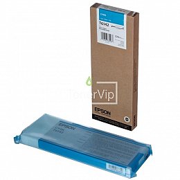 Купить Epson C13T614200, доставка C13T614200