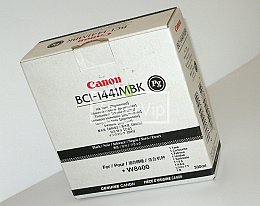 Купить Canon BCI-1441MBk, доставка BCI-1441MBk