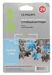 Купить Cactus CS-PGI29PC (4876B001), доставка CS-PGI29PC