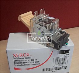 Купить Xerox 008R12919, доставка 008R12919