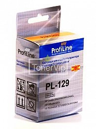 Купить ProfiLine C9364HE, доставка PL-C9364HE