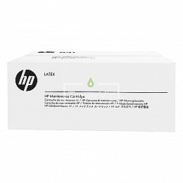 Купить HP G0Y73A 891, доставка G0Y73A