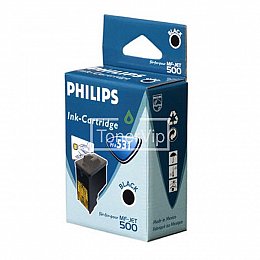 Купить Philips PFA-531, доставка PFA-531