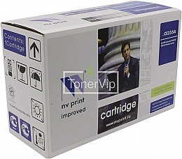 Купить NV-Print CE255A, доставка NV-CE255A