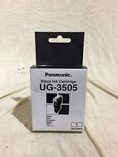 Купить Panasonic UG-3505, доставка UG-3505