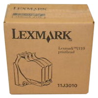 Купить Lexmark 11J3010, доставка 11J3010