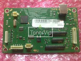 Купить Samsung JC92-02485A, доставка JC92-02485A