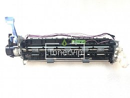 Купить HP RM1-4969, доставка RM1-4969