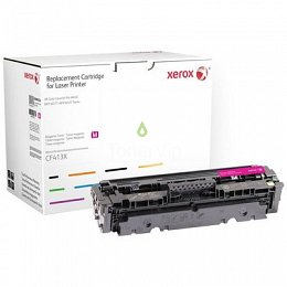 Купить Xerox 006R03554, доставка 006R03554