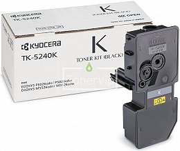 Купить Kyocera TK-5270K, доставка 1T02TV0NL0